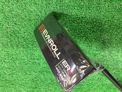 dumqnkk@dqQ@ak`bj@RSC`