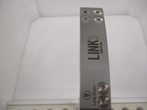 kD`DaDfnke@khmjDP@RTC`@teB