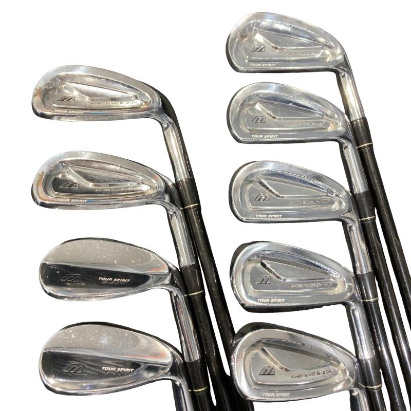 �l�����������@�r�|�R�O�u�@�@�X�r�i���{���F�X�{�Z�b�g�j