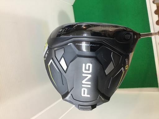 �f�S�R�O�@�k�r�s�@�@�X°