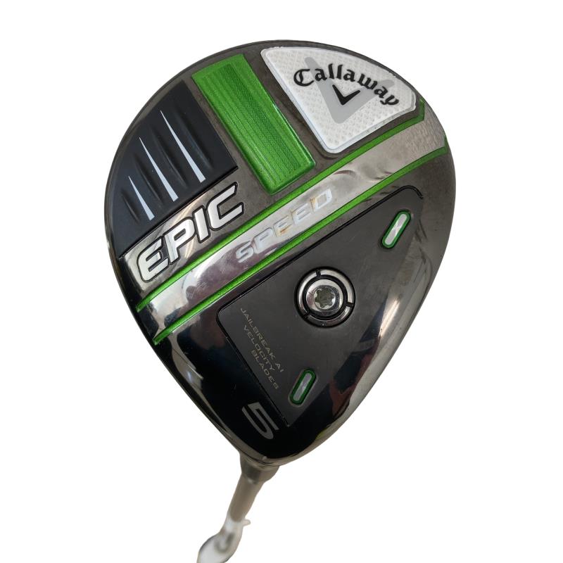 �d�o�h�b�@�r�o�d�d�c�@�T�v