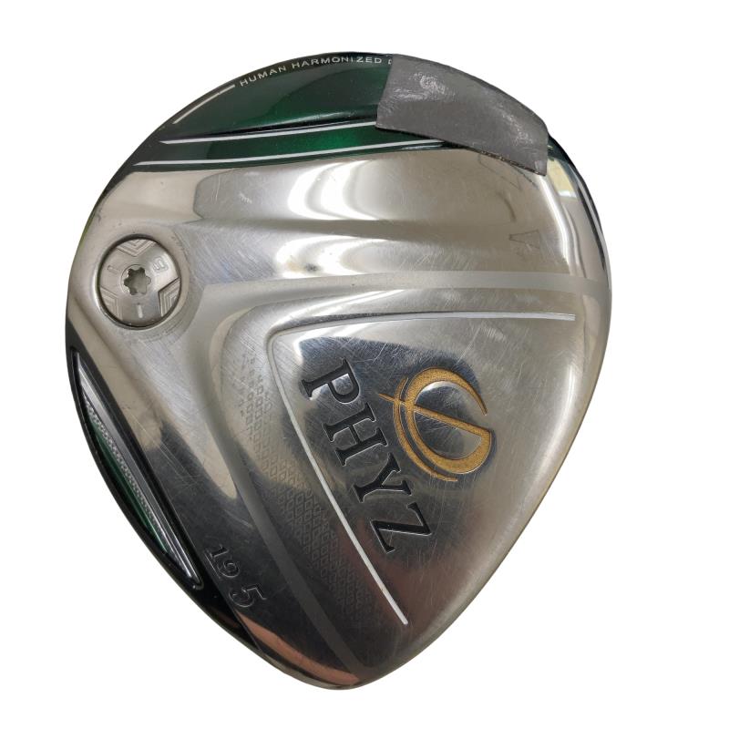 �o�g�x�y�i�Q�O�P�U�j�@�T�v