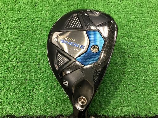 o`q`cxl@`@rlnjd@gk@tS