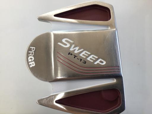 r@os|PRizCgj@RQC`@fB[X