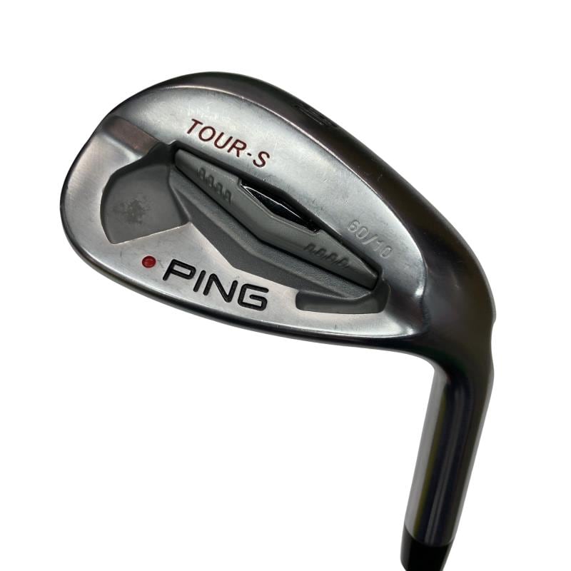 sntq|r@Vo[N[@UO°^PO°