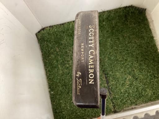 rbnssx@b`ldqnm@sRigCC[hj@mdvonqs@knmf@mdbj