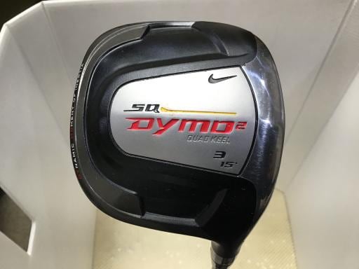 rp@cxlnQ@pt`c@jddk@Rv