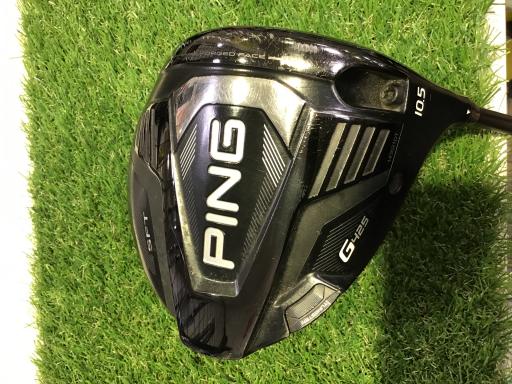 fSQT@res@PODT°iA[RXtj