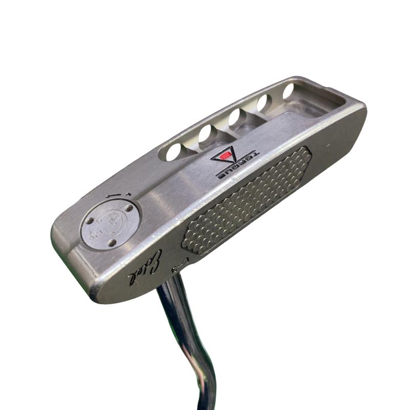 �s�n�q�p�t�d�@�a�`�k�`�m�b�d�c�@�d�|�R�i�V���o�[�j�@�R�S�C���`