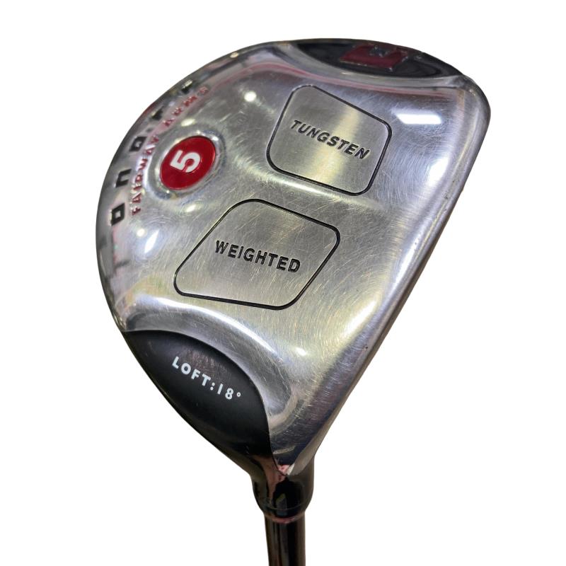 �n�m�n�e�e�@�`�q�l�r�i�Q�O�P�O�j�@�T�v