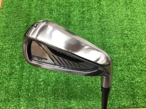 dynmd@fsiQOQSj@Sri{FS{Zbgj