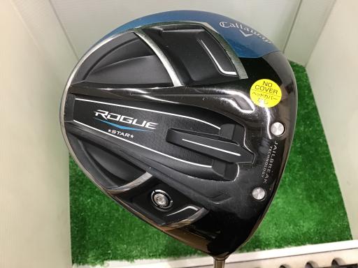 �q�n�f�t�d�@�r�s�`�q�@�P�O�D�T°