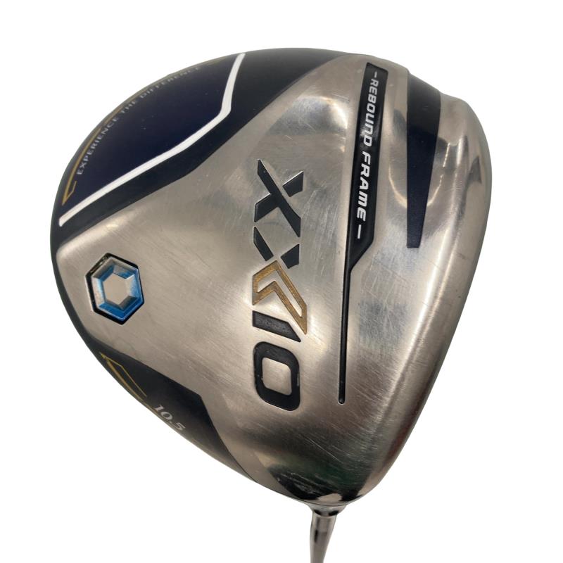 �w�w�h�n�i�Q�O�Q�Q�j�@�P�O�D�T°