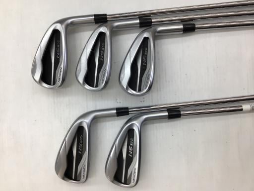 �m�d�w�f�d�m�@�m�r�Q�P�O�@�T�r�i���{���F�T�{�Z�b�g�j