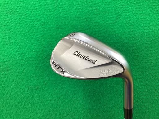 �b�����������������@�q�s�w�@�c�d�d�o�@�e�n�q�f�d�c�@�Q�@�T�W°�^�P�Q°