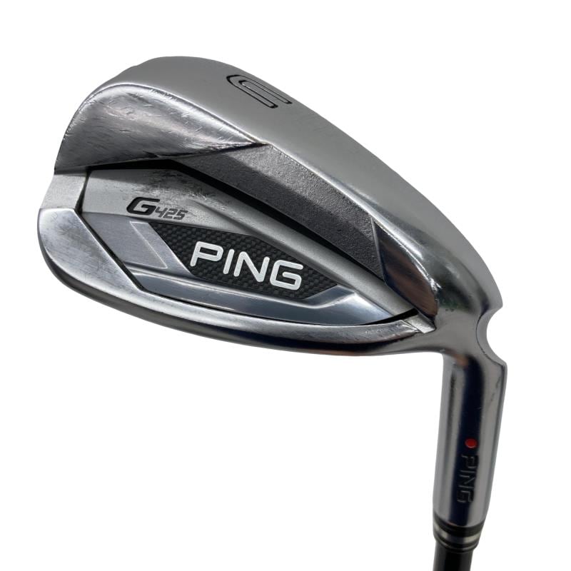 �f�S�Q�T�@�t�v