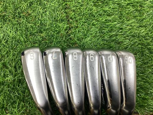 iow@QOOw@Uri{FU{Zbgj