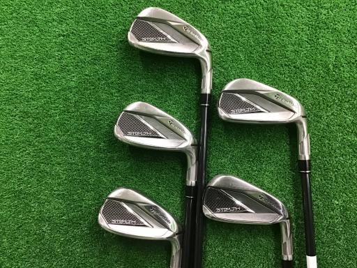 rsd`ksg@@Tri{FT{Zbgj