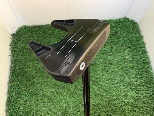 �v�g�h�s�d�@�g�n�s�@�a�k�`�b�j�@�r�d�u�d�m�@�b�r�@�R�S�C���`