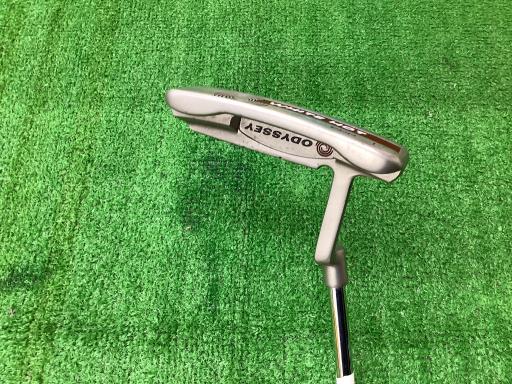 vghsd@gns@oqn@P@QDO@RRC`