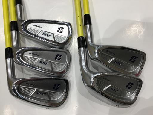 aqhcfdrsnmd@ifq@enqfdc@Ur