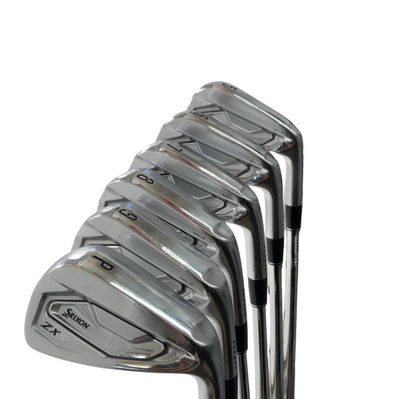 �r�q�h�w�n�m�@�y�w�T�@�l���@�h�h�@�U�r�i���{���F�U�{�Z�b�g�j