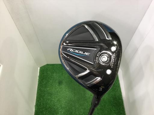 qnftd@rtaydqn@Rv@tr`