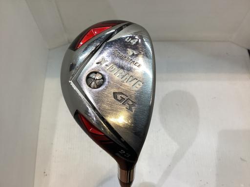 sntqrs`fd@w|cqhud@fqiQOPOj@tS