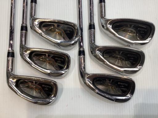 sntqrs`fd@upiQOOWj@@Ur