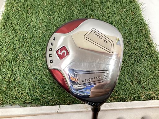 nmnee@`qlriQOPQj@sxod|c@Tv