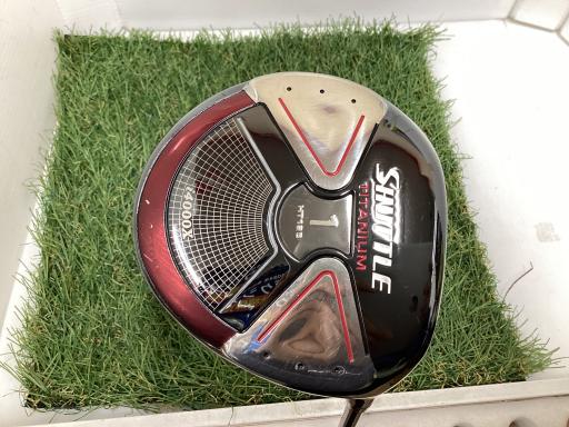 rgtsskd@SOOOw@PQDT°