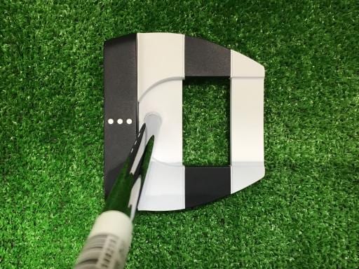 `|nmd@rpt`qd@Q@rpt`qd@i`hkahqc@RSC`