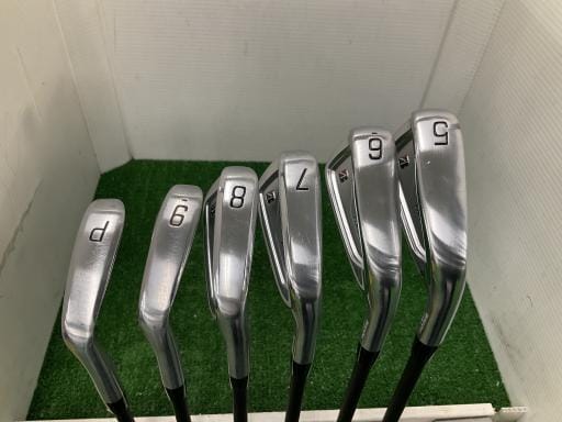 aqhcfdrsnmd@QSQba{@Ur