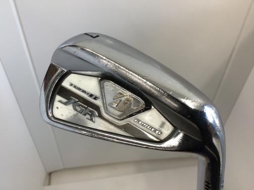 sntq@a@ifq@geQ@Uri{FT{Zbgj