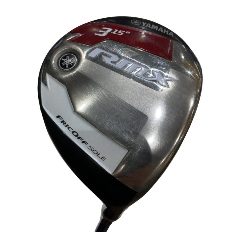 �q�l�w�i�Q�O�P�U�j�@�R�v