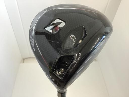 aqhcfdrsnmd@aR@rc@PODT°