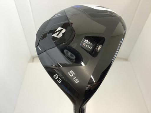 aqhcfdrsnmd@aR@l`w@Tv