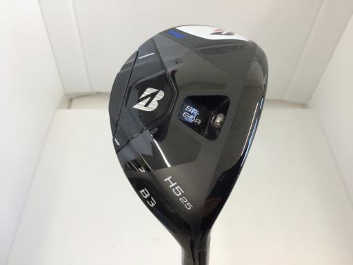 aqhcfdrsnmd@aR@l`w@gT