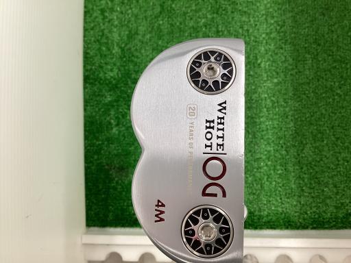 vghsd@gns@nf@Sl@RRC`