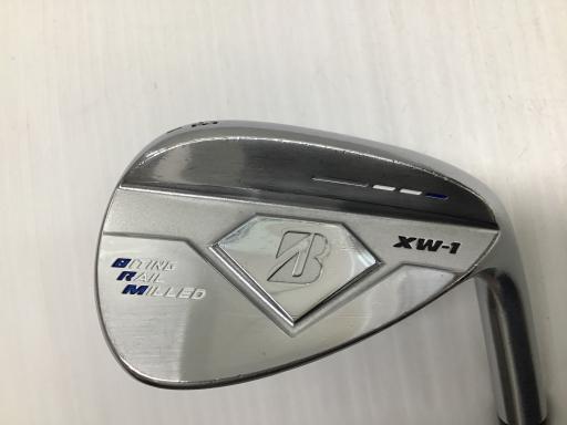 sntq@a@wv|PiQOPWj@SW°^OW°