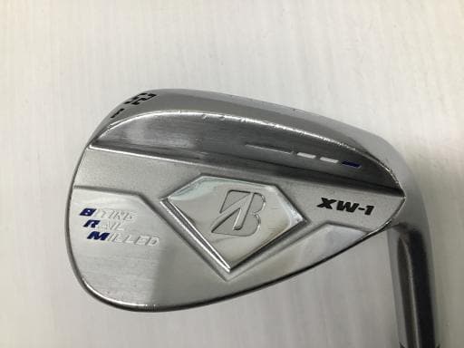 sntq@a@wv|PiQOPWj@TQ°^OW°