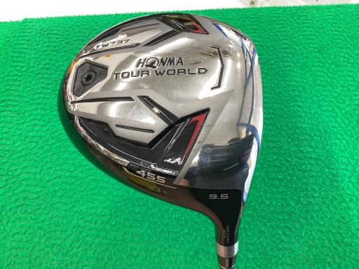 sntq@vnqkc@svVRV@STT@@XDT°