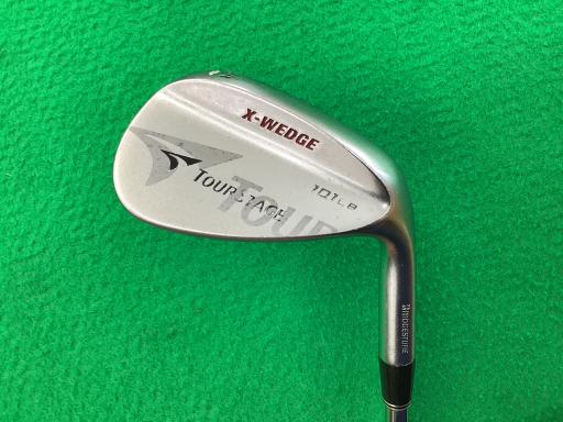 sntqrs`fd@w|vdcfd@POPka@TS°