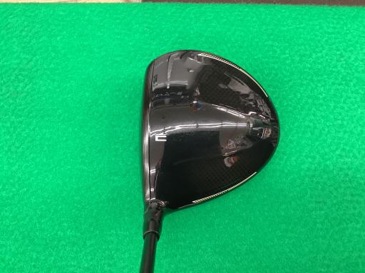 jhmf@q`croddc@wa@@X°iCG[j