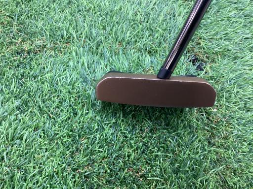 gdookdq@ohodq@b@RSC`iooTXj