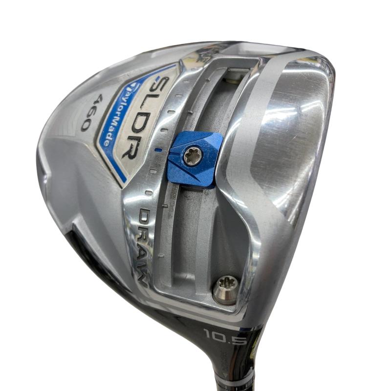 �r�k�c�q�@�P�O�D�T°