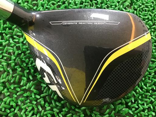 sntqrs`fd@w|ev@fqiQOPSj@Tv