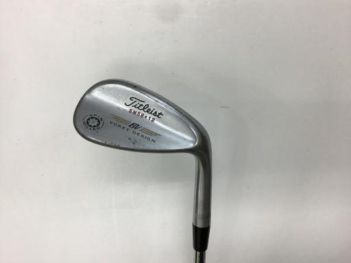 unjdx@rohm@lhkkdc@rlTWDPQ@tr`