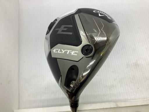 dkxsd@lhmh@cqhudq@PRDT°