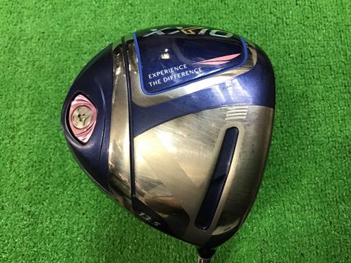 wwhniQOQOj@PRDT°@fB[X